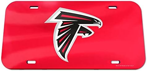 WinCraft NFL Tailgate & Party Standard