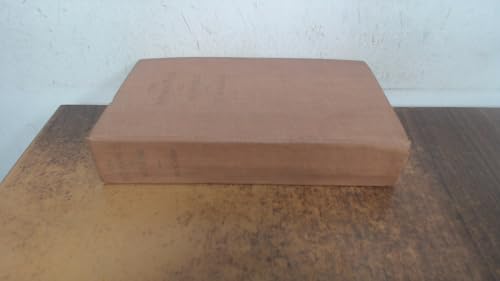 The romance of mining B0007JUVXA Book Cover