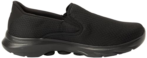 Image of Skechers Mens Go Walk 7 - Easy on 2