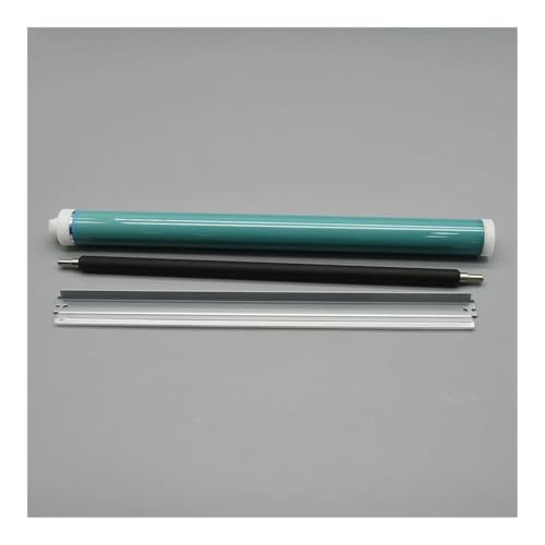 Kit Tambour OPC Haute Densité avec Rouleau PCR Lame Canon IR 2025 2030