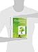 Gerontological Nursing