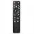 Replacement Magic Remote for LG Smart TVs (2019-2025 Models) | Voice Control & Pointer Function | Compatible with OLED/QNED/NanoCell/UHD 4K/8K TVs & Models MR20/21/22/23/24/25GA