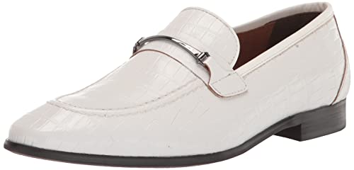 Stacy Adams Men's Ferdinand Slip on Loafer