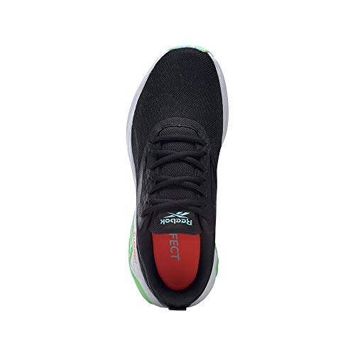 Image of Reebok Women's Liquifect 180 2.0 Running Shoe