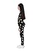 Sweet Butterfly Girls Legging Sets Long Sleeve Fashion Tops and Matching Leggings for Girls Clothing Sizes 5 to 12