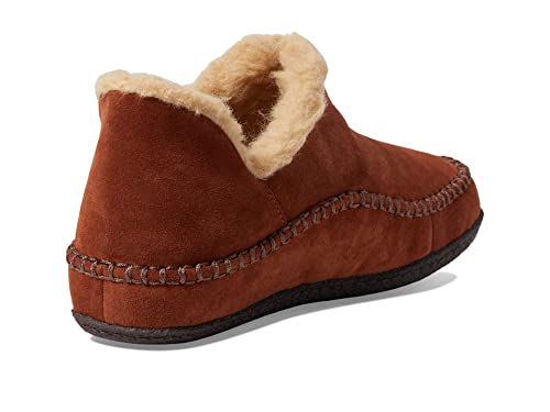 Image of SOREL Men's Manawan ll Slipper