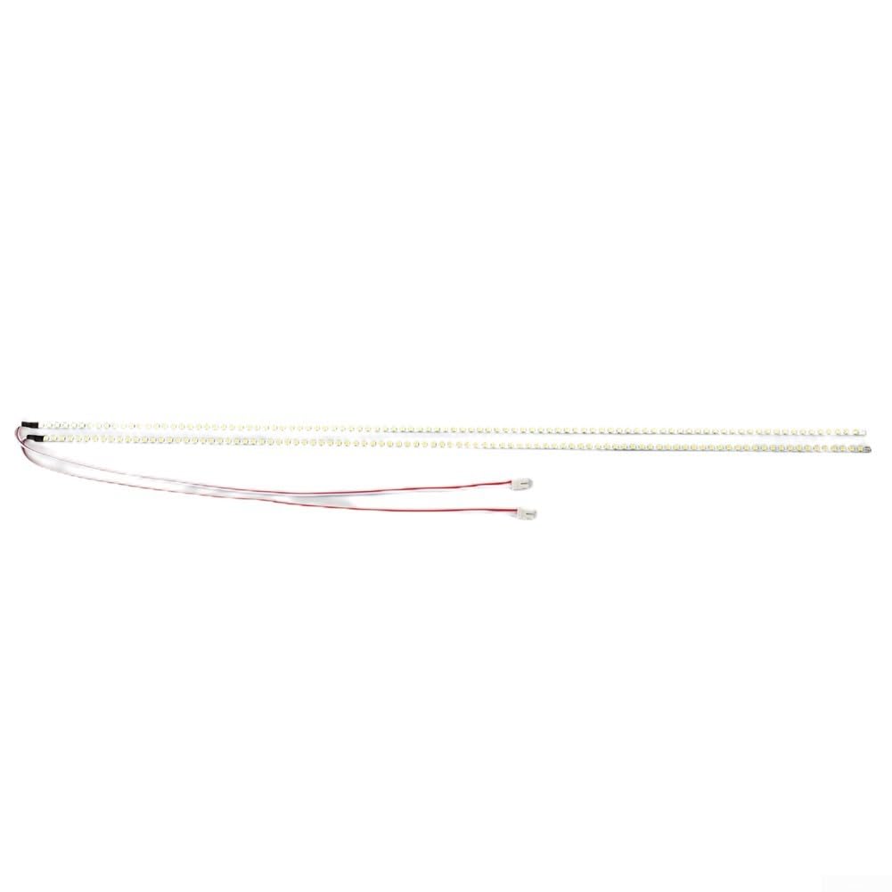 55,9 Cm LED-Hintergrundbeleuchtungsstreifen-Set, 490 Mm, Für