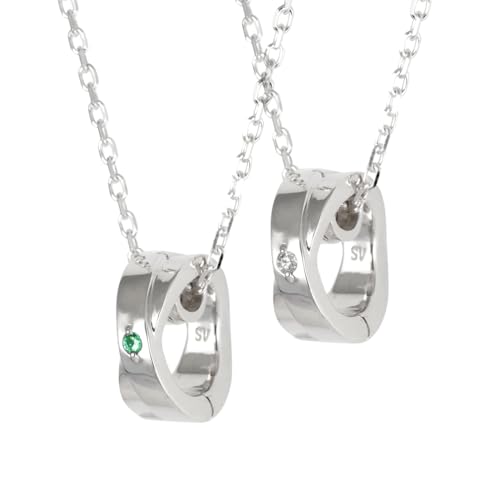 [o[YEV[] Iׂ a Oz_[ O `[t { AM[ Ή Vo[ WEH i ϐFh~ j yAlbNX Jbv 2Zbg j ގ ޏ wւlbNX ɁI yLSP0112bs-pairz