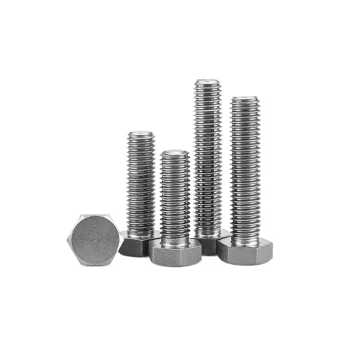 ���`�^���O�a�Z�p�{���g/�`�^�������˂� M3-M20(2pcs M5x20)