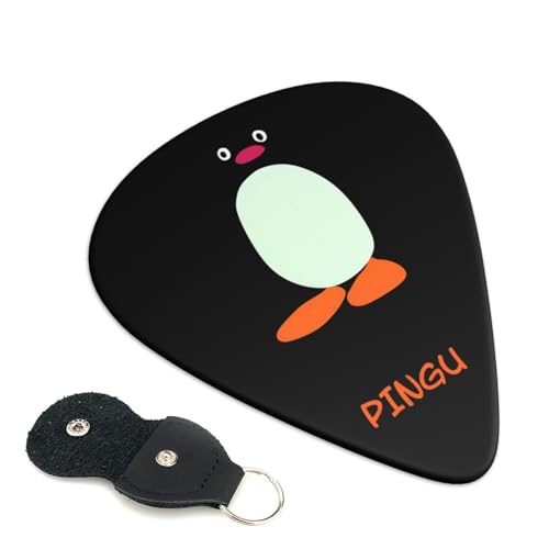 M^[sbN sO[ LN^[ yM M^[ANZT[ 6Zbg x[X M^[p̃sbN X^CbV vNg y vX`bN [P[Xt ~ y ϋv gтɕ֗