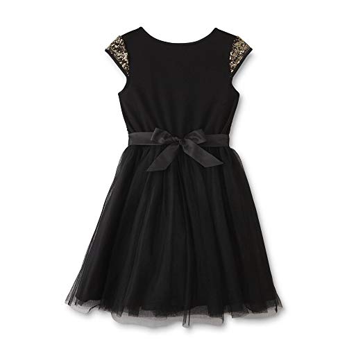 Image of SOFYANA Girl Dress
