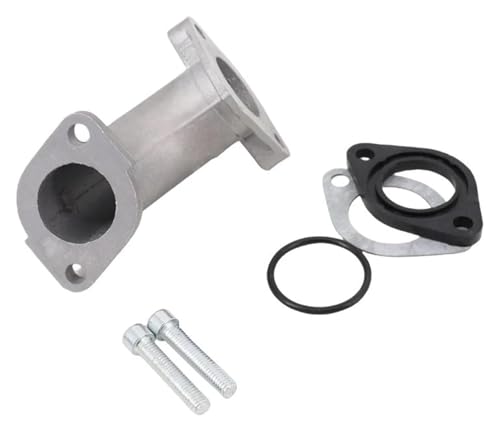 p VM22 26mm CRF/XR 50 70 110cc 125cc 140cc 150cc 160cc _[gsbgoCN S[J[g NbhLu^[ GWzCpCv}jz[hp _CtKXPbgCLbg