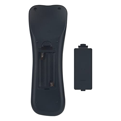 New BR-3039B Remote Replace for Optoma Projector ET700XE for Optoma HD65 for Optoma HD70 for Optoma HD71 for Optoma HD75 for Optoma HD640 for Optoma HD700X for Optoma GT7000 for Optoma XB1000 Remote - Image 4