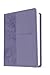 Biblia valor prémium NTV con Filament (SentiPiel, Morado) (Spanish Edition)