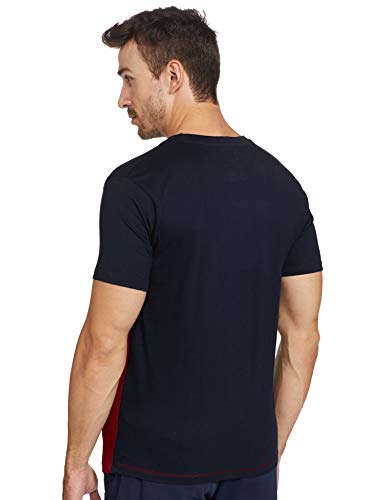 Image of THE Indian Garage CO Men T-Shirt