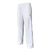Kookaburra Pro Players Cricket-Hosen, neutral, XXL