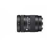 Sigma 28-70mm 2.8 DG DN Contemporary für L-Mount – Bild 4