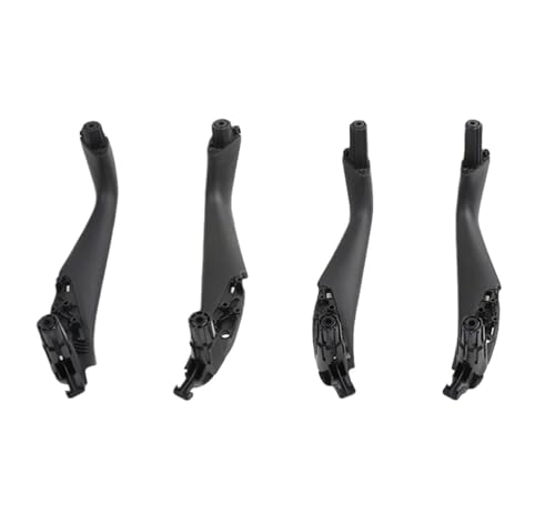 Interruptor antiniebla compatible con VW Golf Bora 1998-2005 2