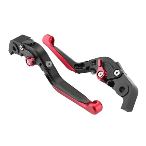 ̂߂ɃhDJeBEfBAxV4p ܂肽ݎ  u[L Nb` o[ nh Rg[ \ I[goCp(For RED BLACK)