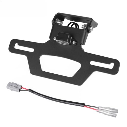 OGXN }bhK[h io[v[guPbg io[ێ I[goCe[bN y p[c LED h \uPbg AbN SCfBO  zɎ_ ϐH ϖՐ Uጸ e[JX^ I[goC (Z4E0) 