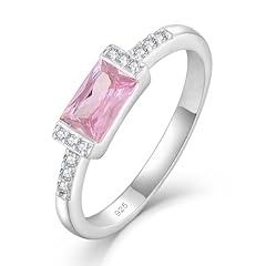 10-Pink Tourmaline-Oct