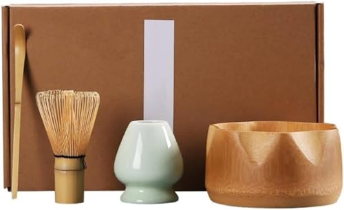  Zbg  q   S Zbg   a  ꎮ   (|)