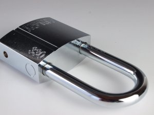 Amazon | ABLOY パドロック 南京錠 PL330N/50 | 補助錠・錠前 Amazon | ABLOY パドロック 南京錠 PL330N/50 | 補助錠・錠前
