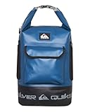 Quiksilver