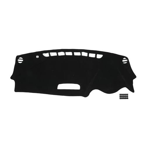 INFINAUTO }c_ɑΉ CX-3 DK5 _bV{[h}bg _bVJo[ Ăh~ _bV{[h ی}bg tg}bg p[c CeA ANZT[ XebJ[t |GXef ރubN 1PZbg