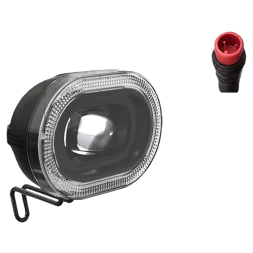 XBERSTAR Ebike wbhCg 12V 48V Ebike tgCg LED wbhCg Ebike d] oCNp