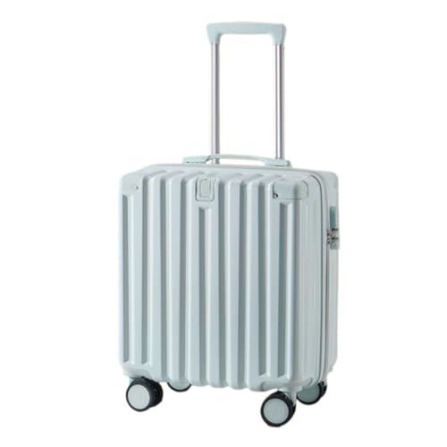 [Momgla] X[cP[X ~j RpNg ^ ~jX[cP[X USB[dRlN^t @ L[obO ssTCY 12 sP[X y rWlXP[X É 360°] ϏՌ lC A o s rWlX (18C