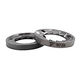 Non facile da usurare: le lame in acciaio inossidabile sono dure e quelle in ceramica sono resistenti all'usura. Alcune lame sono rivestite con rivestimenti DLC simili al diamante, che possono prolungarne la durata e mantenere prestazioni di macinazione stabili anche in ambienti commerciali.
