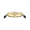 Versace Palazzo Empire Strap Watch