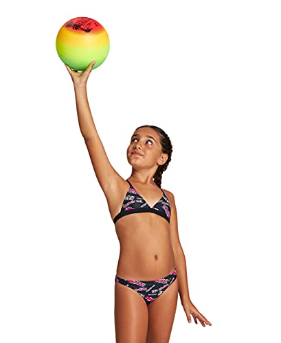 Arena G Meryl Jr Triangle deux pièces maillot natation enfant bikini fille