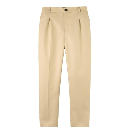 [LOLANTA] j̎q tH[} Y{ XN[pc {[CY Opc t@Xi[ w Ǝ ܎O \ J[L 140