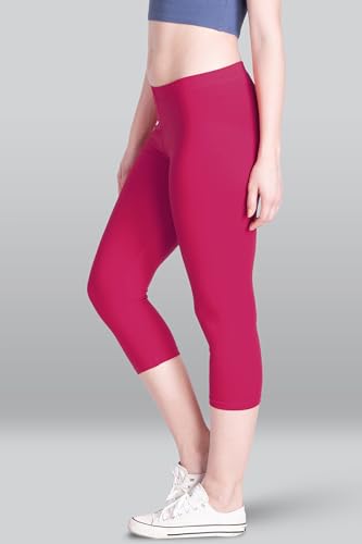Image of Lux Lyra Women Casual Pants