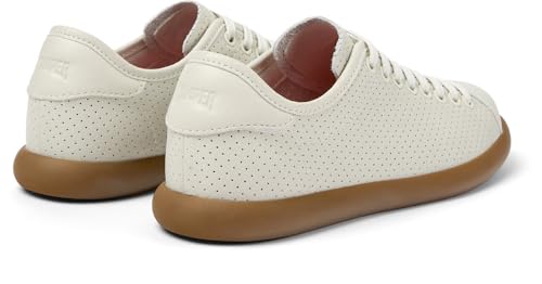 Camper Women's Basket Pelotas Soller K201668 Shoes2