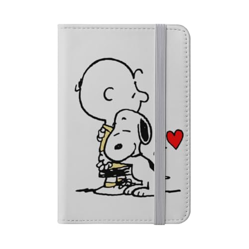 [LC~O] pX|[gP[X Xk[s[ pX|[gJo[ J[hP[X pX|[gz_[ یJo[ pX|[gobO PUU[ e h~  @\ RpNg COo COs