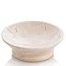 Produktbild Kela Soap Dish Marble Collection, Beige