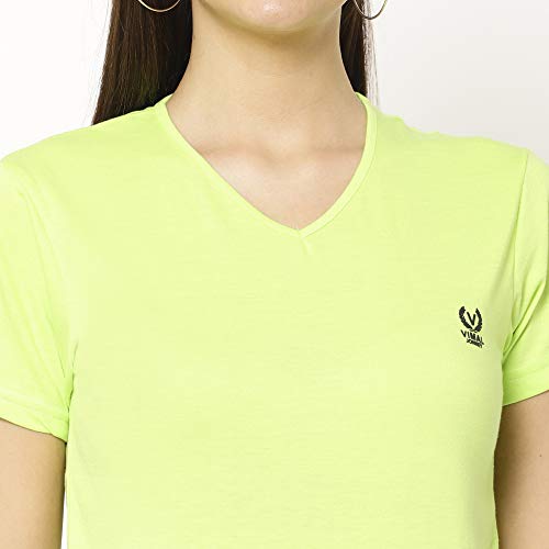 Image of Mack Jonney Regular FIT T-Shirt for Men-V 01-P