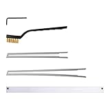 MSW Motor Technics B0763NR8BC lato 4