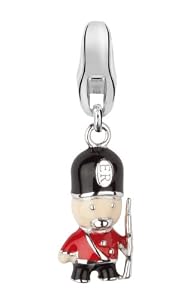 Dream Charms DC-609 Dream Charms DC-609