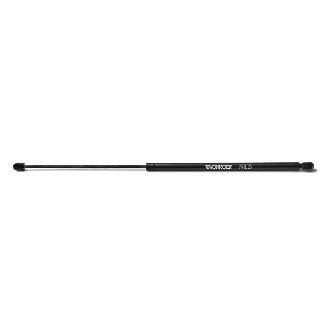MONROE Bonnet Struts VW ML5735 1K0823359A Hood Struts,Hood Shocks,Gas Spring, bonnet