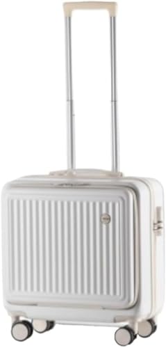 [Zxyler] @݉\30LyʃL[P[XEX[cP[X tgI[vOJL[obO eqZbg σP[Xt t@Xi[^ϏՌX[cP[X tg|Pbgt 360x]_uLX^[ÉfUC sEoEq