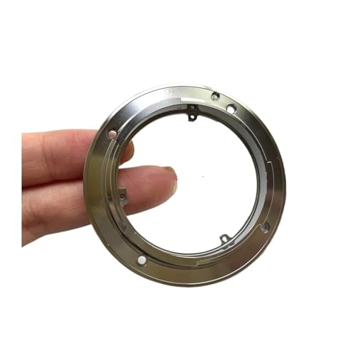 Sony FE 85mm F1.8 ���A�o���l�b�g�}�E���g���������O SEL85F18 FE 85 1.8 85/1.8 1.8/85 F/1.8 FE85 �J�����C���X�y�A�p�[�c���j�b�g�����p