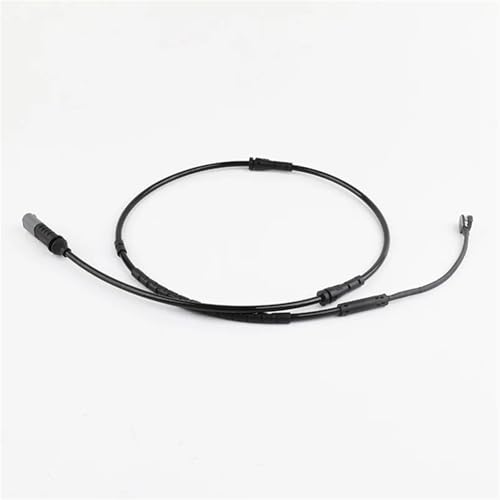 Monitor de desgaste de pastillas de freno 34356791958 delantero BMW Serie 7 F01 F10 2