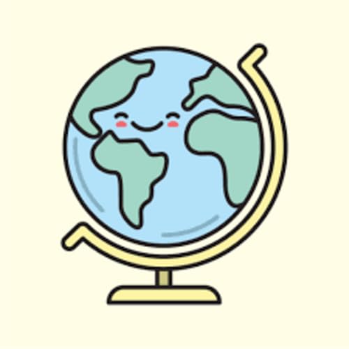 Le vrai-faux reportage &agrave; Ankara des Bizzwizz