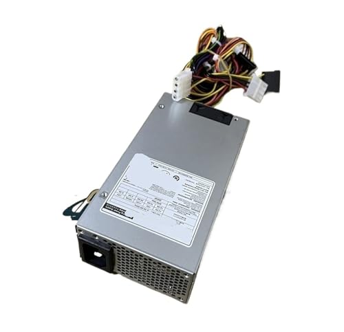 Alimentation FSP350-50FFB originale pour réparer les pannes de PC de bureau