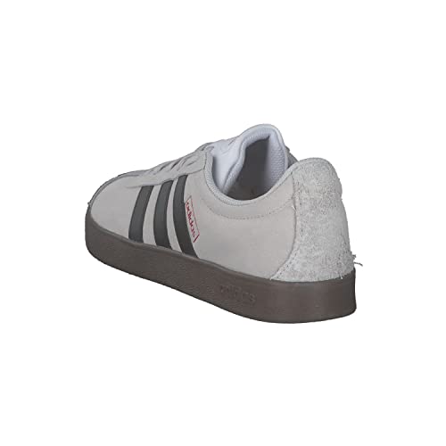 Image of adidas Womens Sneaker