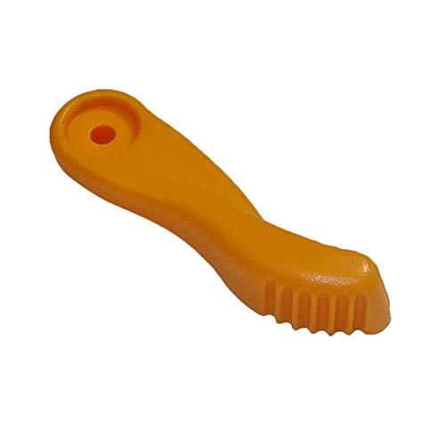 HOMELITE RYOBI 518160010 Genuine Lever, Cruise Control, Detent, Replaces Also Used ON RIDGID Troy-BILT Echo Powerstroke Workforce BLACKMAX